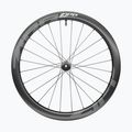 Kolo Zipp AMWH 303 S Tl Dbcl 700F 12X100 00.1918.527.000 5