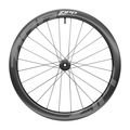 Cyklistické kolo Zipp AMWH 303 S TL DBCL 700R SR 12X černé 00.1918.528.000