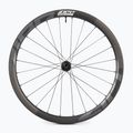 Přední kolo Zipp AMWH 303 FC TL DBCL 700F 12X10 00.1918.529.000