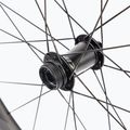 Přední kolo Zipp AMWH 303 FC TL DBCL 700F 12X10 00.1918.529.000 2