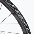 Přední kolo Zipp AMWH 303 FC TL DBCL 700F 12X10 00.1918.529.000 3