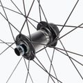 Přední kolo Zipp AMWH 303 FC TL DBCL 700F 12X10 00.1918.529.000 4