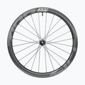 Přední kolo Zipp AMWH 303 FC TL DBCL 700F 12X10 00.1918.529.000 5