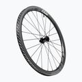 Přední kolo Zipp AMWH 303 FC TL DBCL 700F 12X10 00.1918.529.000 6