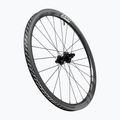 Zadní kolo Zipp AMWH 303 FC TLDBCL 7R XDR 12X10 černé 00.1918.530.001 2