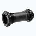 Středová osa  SRAM AM BB DUB BSA 73 MTB AI