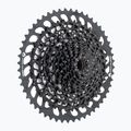 Sram Am Cs Xg 1275 Eagle 10-52T 12řadá kazeta pro jízdní kola černá 00.2418.109.000