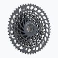 Sram Am Cs Xg 1275 Eagle 10-52T 12řadá kazeta pro jízdní kola černá 00.2418.109.000 2