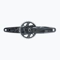 SRAM GX Eagle DUB Boost 1x12rz 32T 175mm kliková sada černá 00.6118.602.000