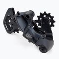 Zadní přehazovačka SRAM AM RD GX Eagle Lunar 00.7518.137.000