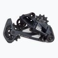 Zadní přehazovačka SRAM AM RD GX Eagle Lunar 00.7518.137.000 3