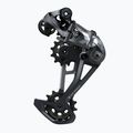 Přehazovačka SRAM AM RD X01 Eagle Lunar 00.7518.138.001