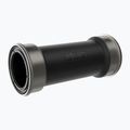Středová osa  SRAM AM BB DUB PF 86.5 Road Wide