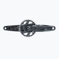 Kliky SRAM GX Eagle DUB 165 12rz lunar grey