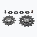 Kolečka do přehazovačkySRAM RD Pulley Kit Gx Eagle Axs