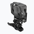 Přední přehazovačka SRAM Force AXS Wide D2 černá 2