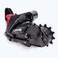 Přehazovačka SRAM AM FD Force AXS D2 Max 36T černá 00.7518.173.000