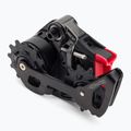 Přehazovačka SRAM AM FD Force AXS D2 Max 36T černá 00.7518.173.000 2