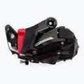 Přehazovačka SRAM AM FD Force AXS D2 Max 36T černá 00.7518.173.000 3