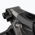 Přehazovačka SRAM AM FD Force AXS D2 Max 36T černá 00.7518.173.000 7