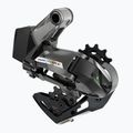 Zadní přehazovačka SRAM Force XPLR AXS D2 černá 2