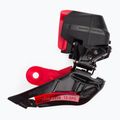 Přední přehazovačka SRAM AM FD Force AXS D2 Braze černá 00.7618.176.000 3