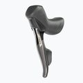 SRAM AM ED Force AXS D2 SJC F/L F20 2000 přední brzdová páka černá 00.7918.213.002
