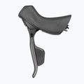 SRAM AM ED Force AXS D2 SJC F/L F20 2000 přední brzdová páka černá 00.7918.213.002 2