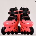 Dětské kartáčky Powerslide Stargaze pink 940659 14