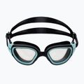 Plavecké brýle HUUB Aphotic Photochromic černo-modré A2-AG 2