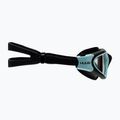 Plavecké brýle HUUB Aphotic Photochromic černo-modré A2-AG 3