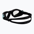 Plavecké brýle HUUB Aphotic Photochromic černo-modré A2-AG 4