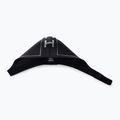 Neoprenová čepice  HUUB Skull Cap black/grey 5