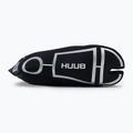 Neoprenové ponožky HUUB Swim Socks black/grey 4