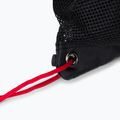 Síťovaná taška HUUB Poolside Mesh Bag black A2-MAGL 2