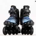 Pánské inline brusle Tempish Wox black 1000065 11