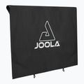 Obal na stůl na stolní tenis JOOLA Table Cover Waterproofed