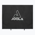 Obal na stůl na stolní tenis JOOLA Table Cover Waterproofed 2