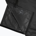 Obal na stůl na stolní tenis JOOLA Table Cover Waterproofed 3