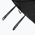 Obal na stůl na stolní tenis JOOLA Table Cover Waterproofed 4