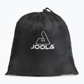Obal na stůl na stolní tenis JOOLA Table Cover Waterproofed 5
