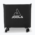 Obal na stůl na stolní tenis JOOLA Table Cover Waterproofed 6