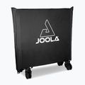 Obal na stůl na stolní tenis JOOLA Table Cover Waterproofed 7