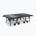 Obal na stůl na stolní tenis JOOLA Table Cover Waterproofed 8