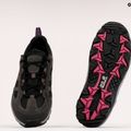Dámská trekingová obuv Jack Wolfskin Vojo 3 Texapore šedá 4042451_6157 9