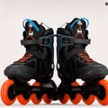 Pánské inline brusle K2 Vo2 S 90 Pro black 30G0245 12