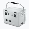 Chladící box Dometic Patrol 20 l mist