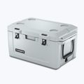Dometic Patrol 55 cestovní chladnička šedá 9600028786