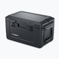 Dometic Patrol 35 cestovní chladnička černá 9600028788