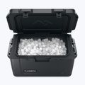 Dometic Patrol 35 cestovní chladnička černá 9600028788 2